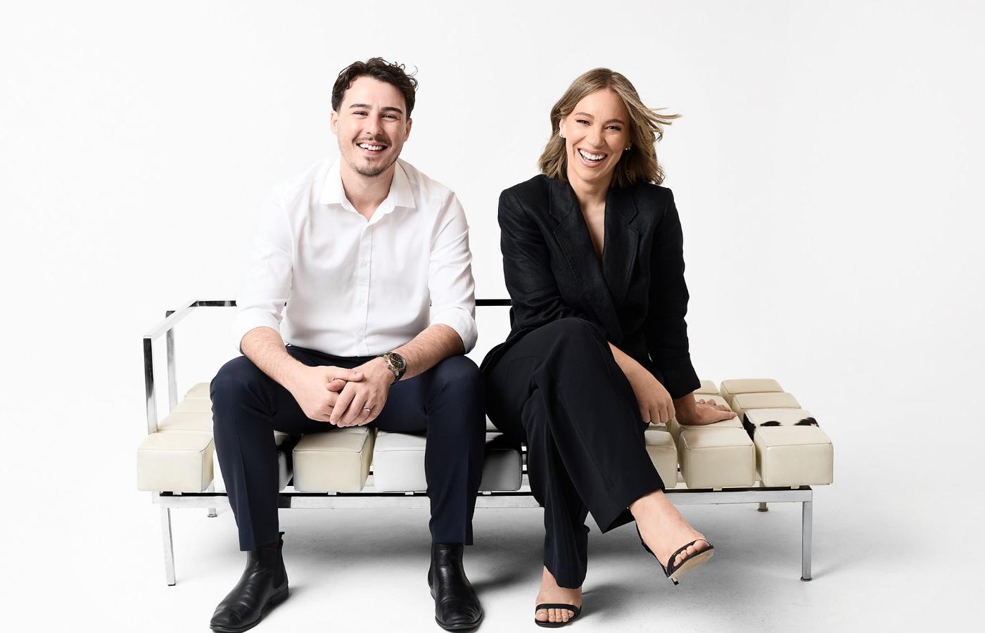 The Efficiency Co appoints Alana Bess as Managing Partner to lead Victorian expansion