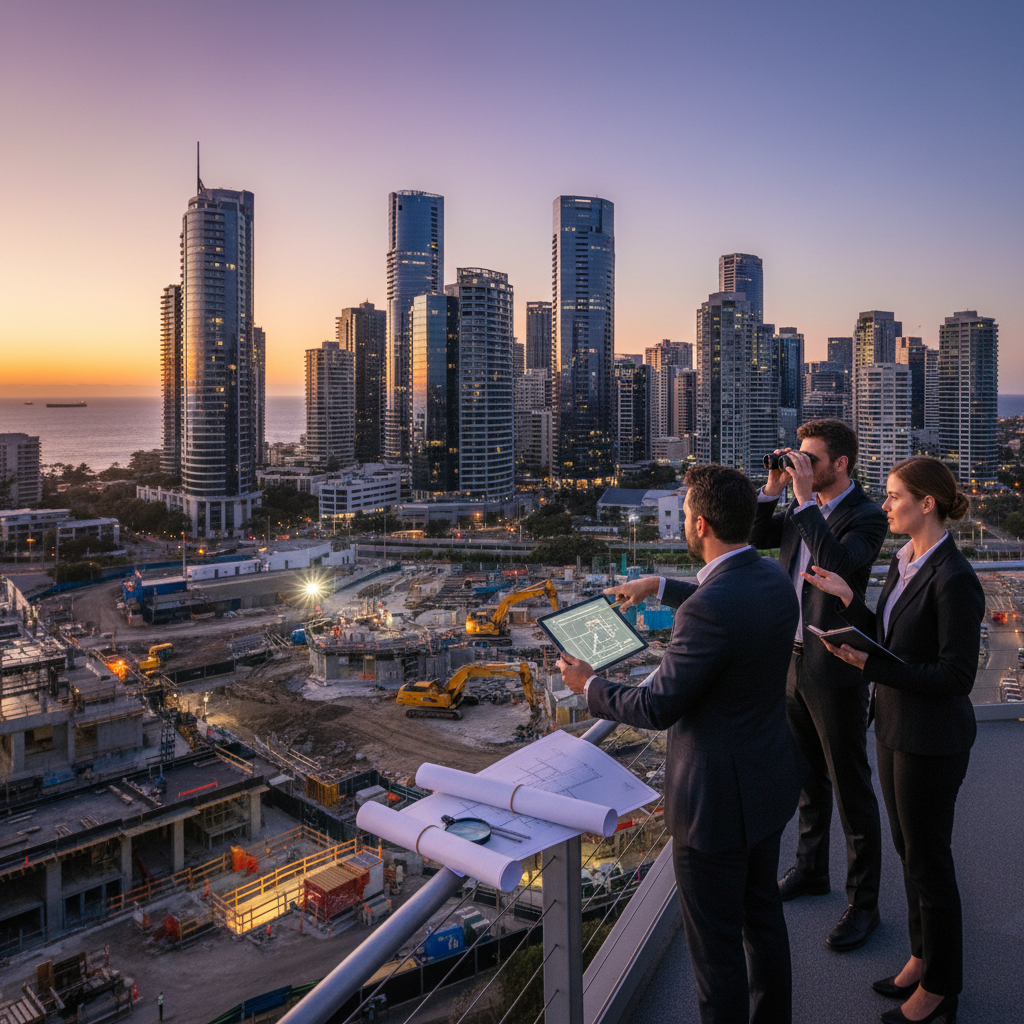 Underquoting: the $600,000 clause Victoria is now prosecuting twice