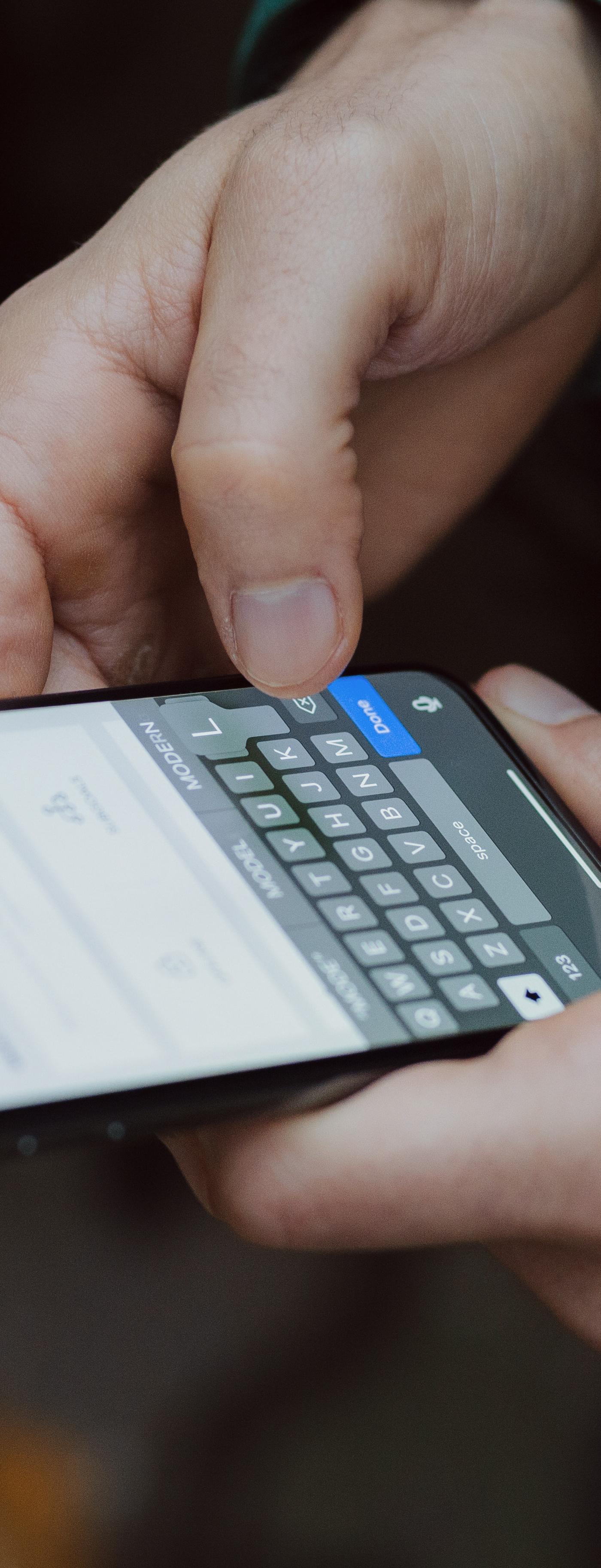 Australia’s Buyers’ Agents Finally Have Their Own Platform — Meet Buyerly