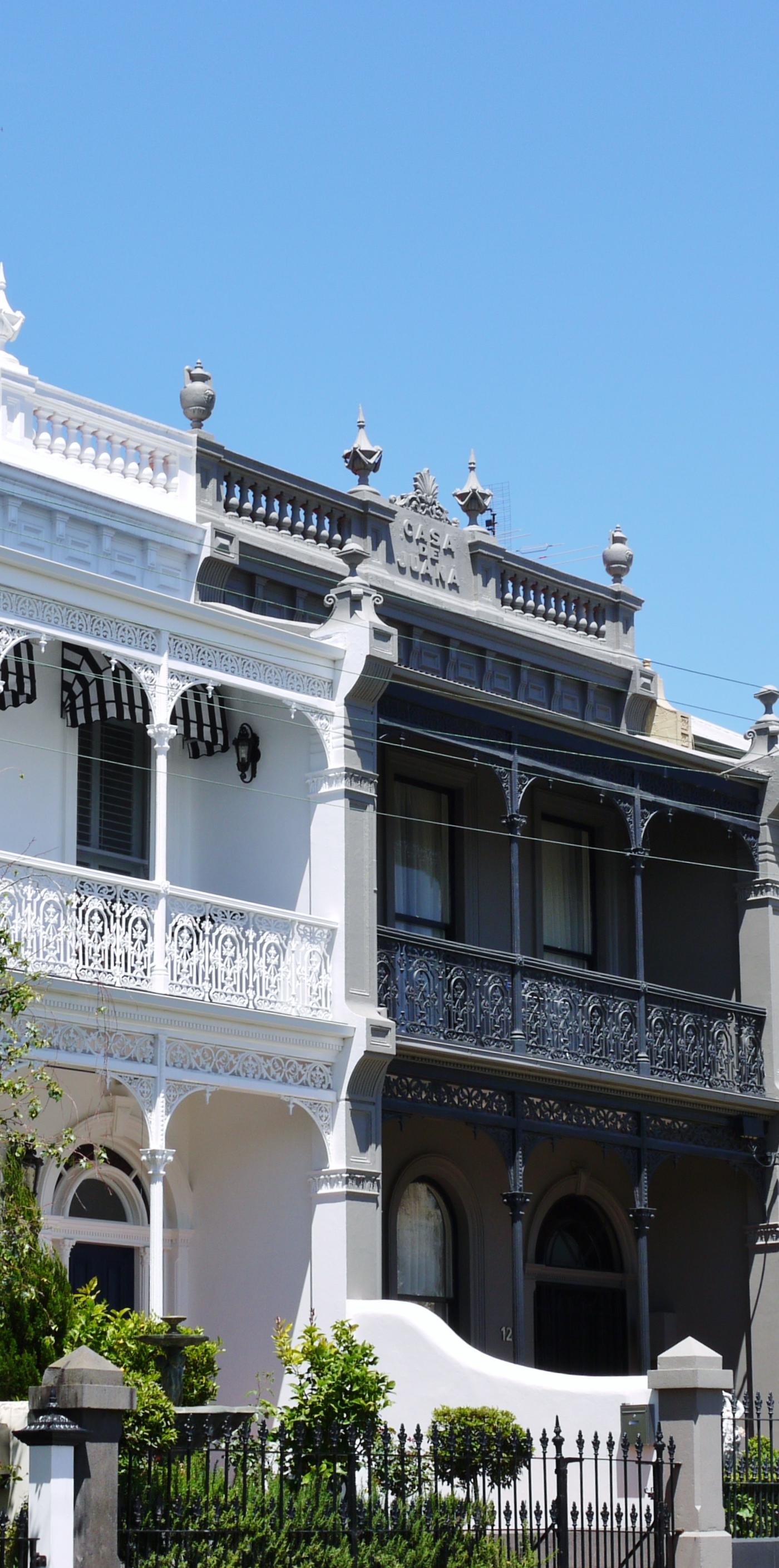 MRI Software APAC Relaunches the Voice of the Property Manager Survey