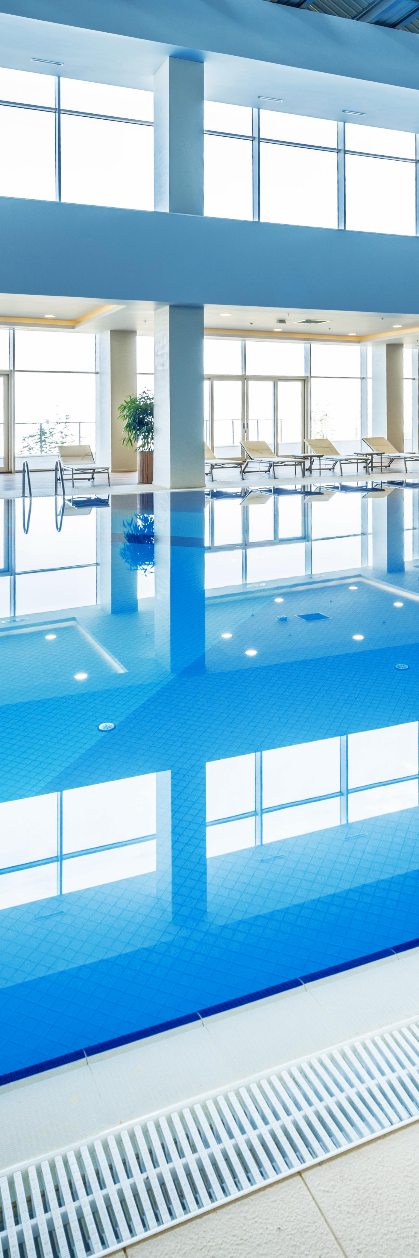 Recruitment Reality Check: Is the Talent Pool Running Dry?