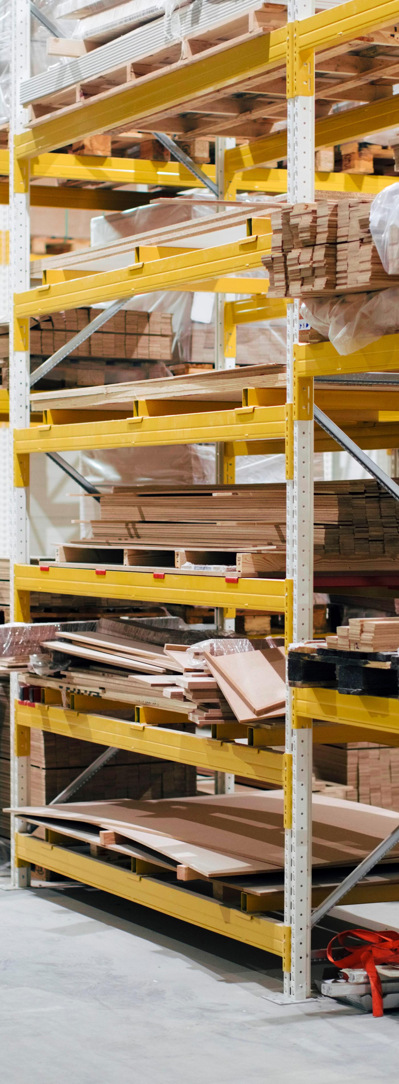 Buyer of the week: Commercial Property Needed