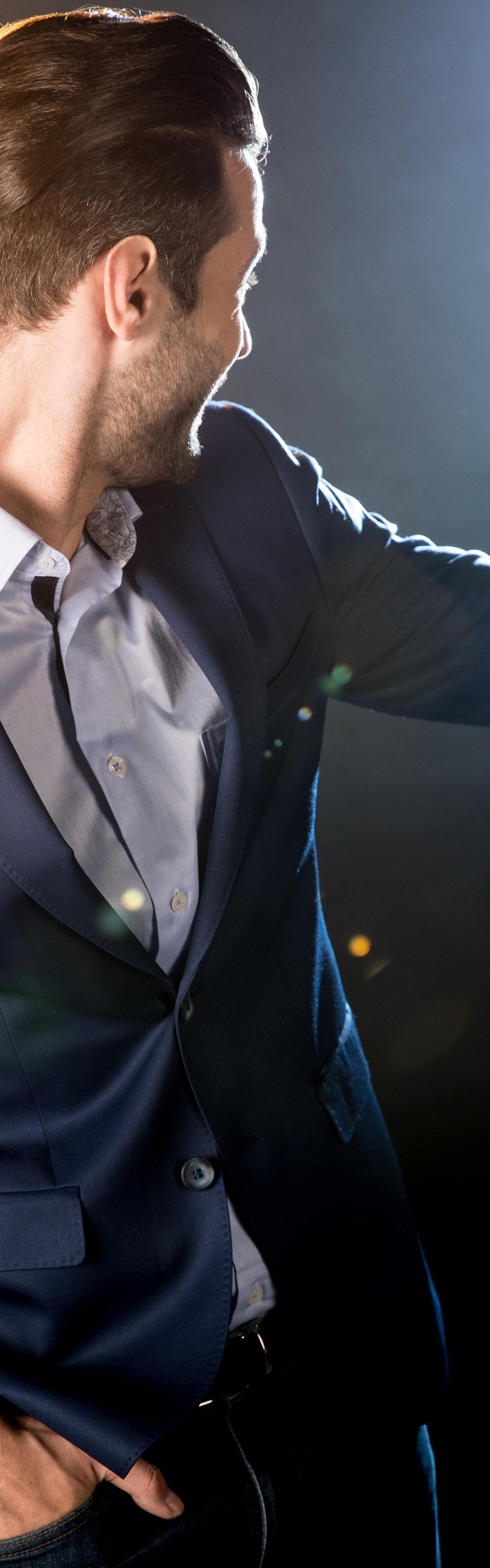 The RET Trailblazer Awards: Defining the Future of Real Estate