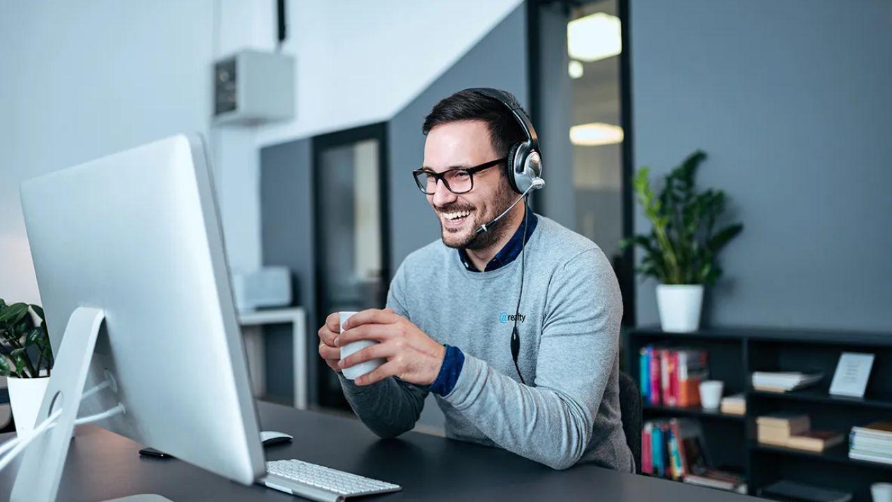 @realty Backs Agents with Free Performance Coaching and Structured Bootcamp Program