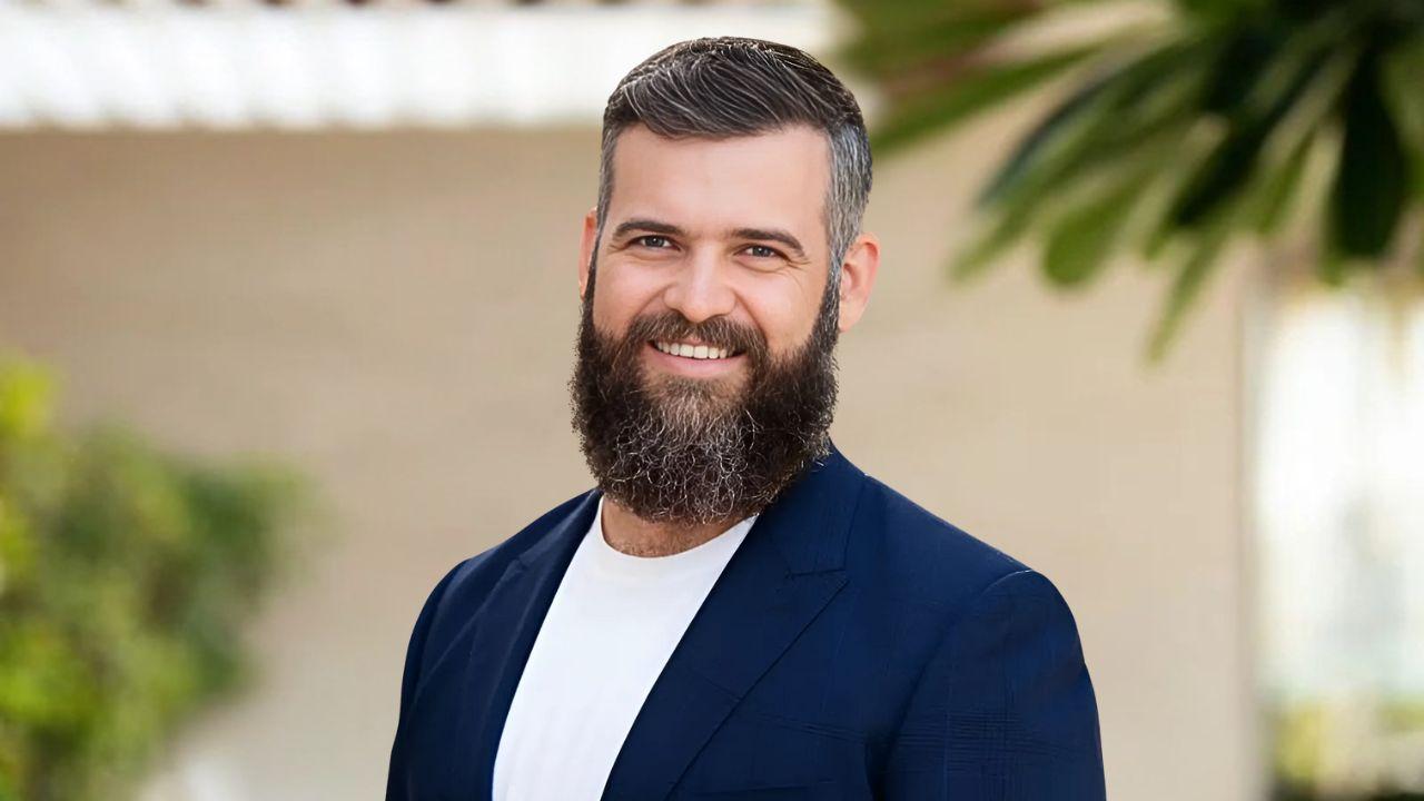 Leadership Without Listings: Why One Principal Stepped Back to Scale Up