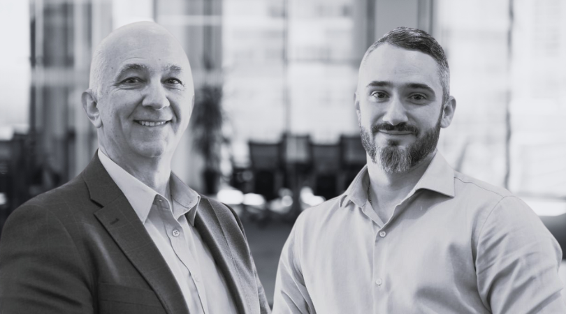 ONE AGENCY Marks 13th Office Launch in 2025, Expands Chester Hill Presence