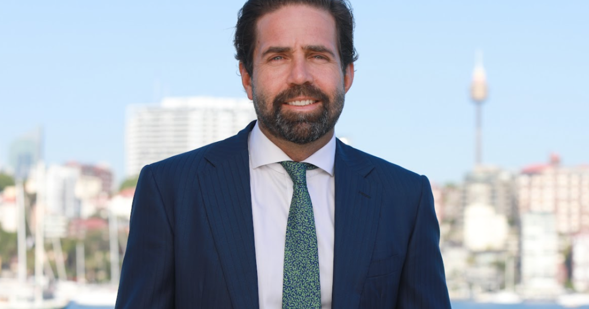 Ray White’s Quiet Off-Market Play Hints at a Power Shift in Australian Real Estate