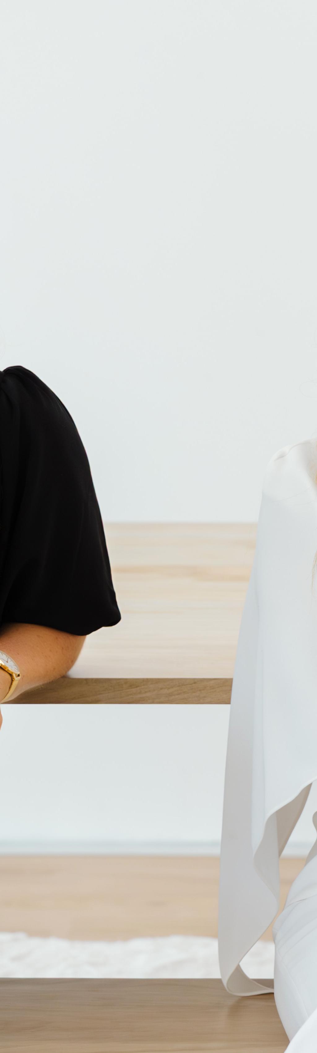 By Karla Major - Senior Consultant | Sidekick