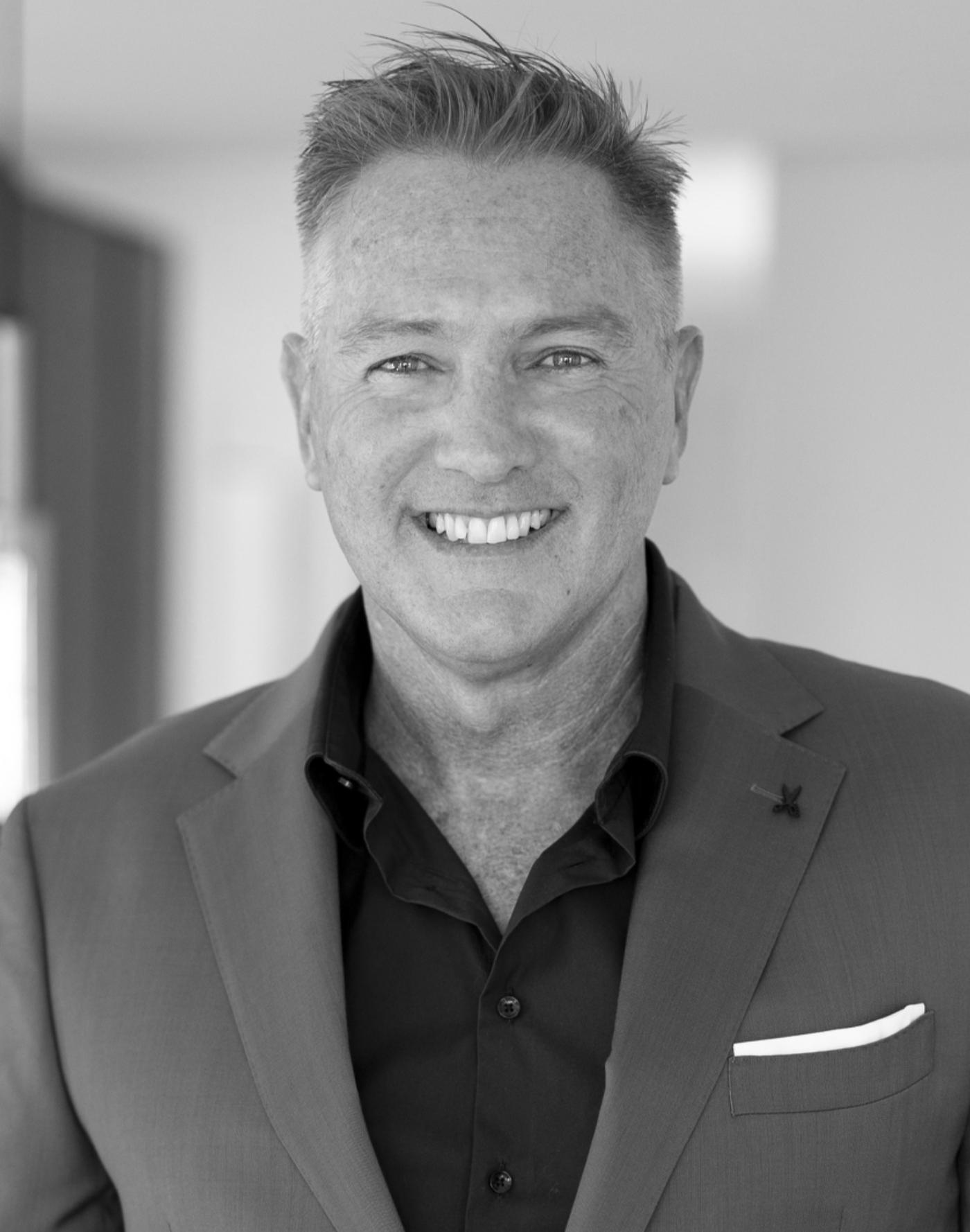 ONE AGENCY Australia’s Fastest-Growing Real Estate Network Enters Surfers Paradise