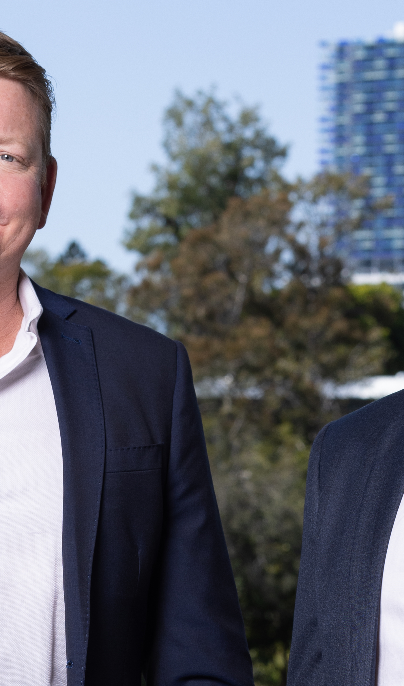 More Than a Franchise: Gold Coast Agency’s New Deal Reflects Shared Values and Trust