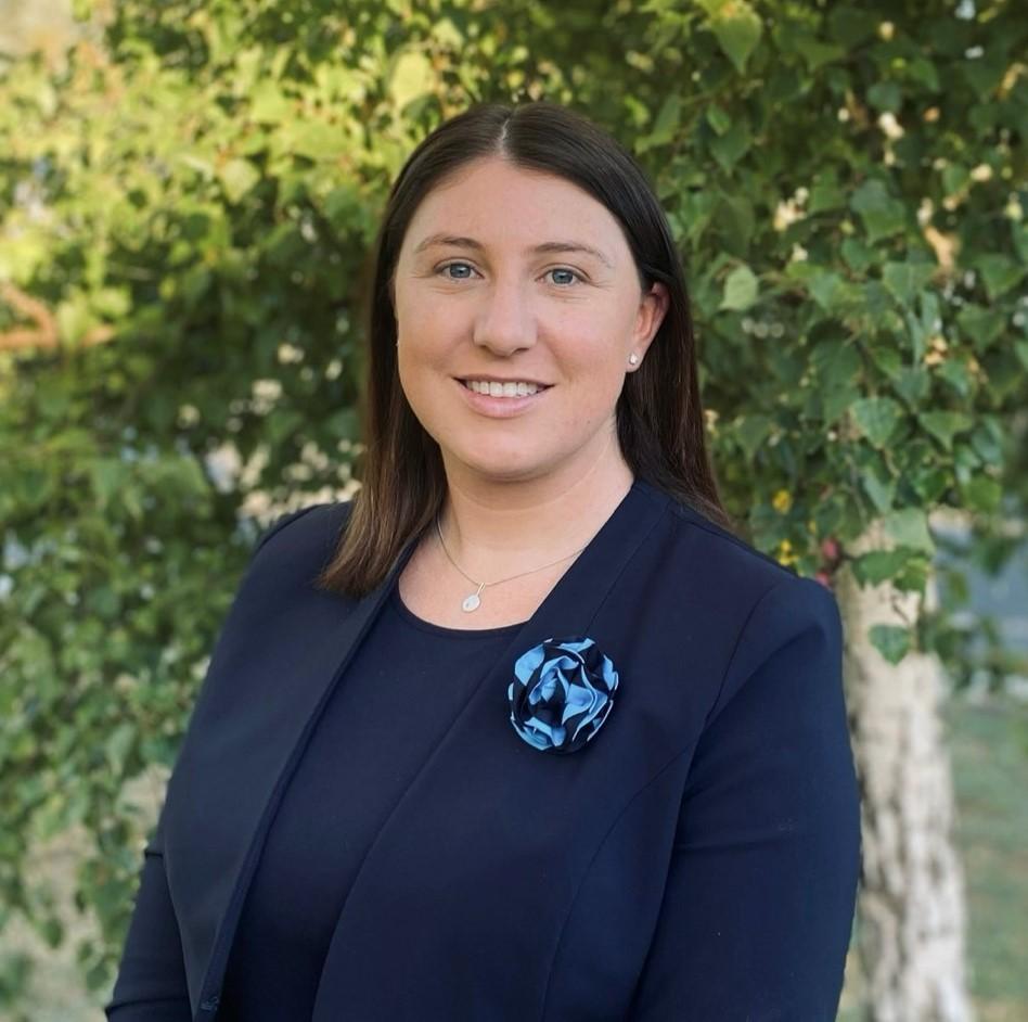 Molly Gibbons Drives Industry Standards in Tasmania, Guiding Over 130 Agents to Professional Accreditation