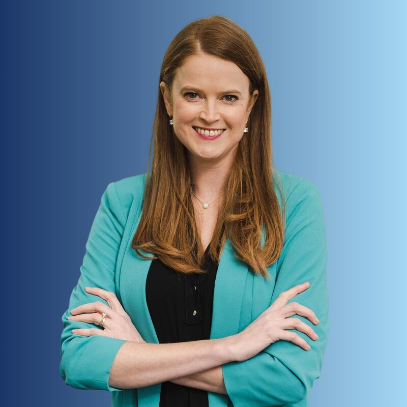 PODCAST: Policy changes in effect NOW!
