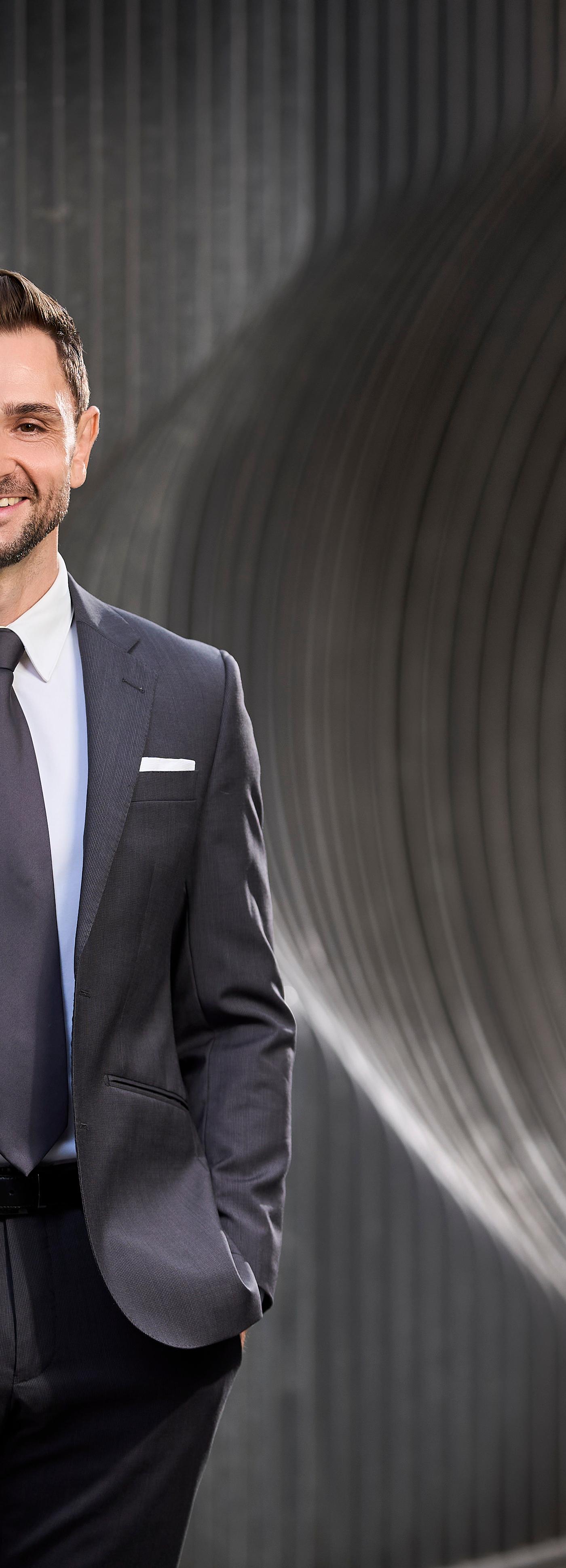New Commercial Offering Launches in South Australia