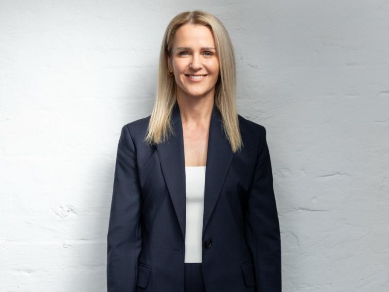 What First Home Buyers Really Want: TikTok Data Reveals Strategic Approach to Property