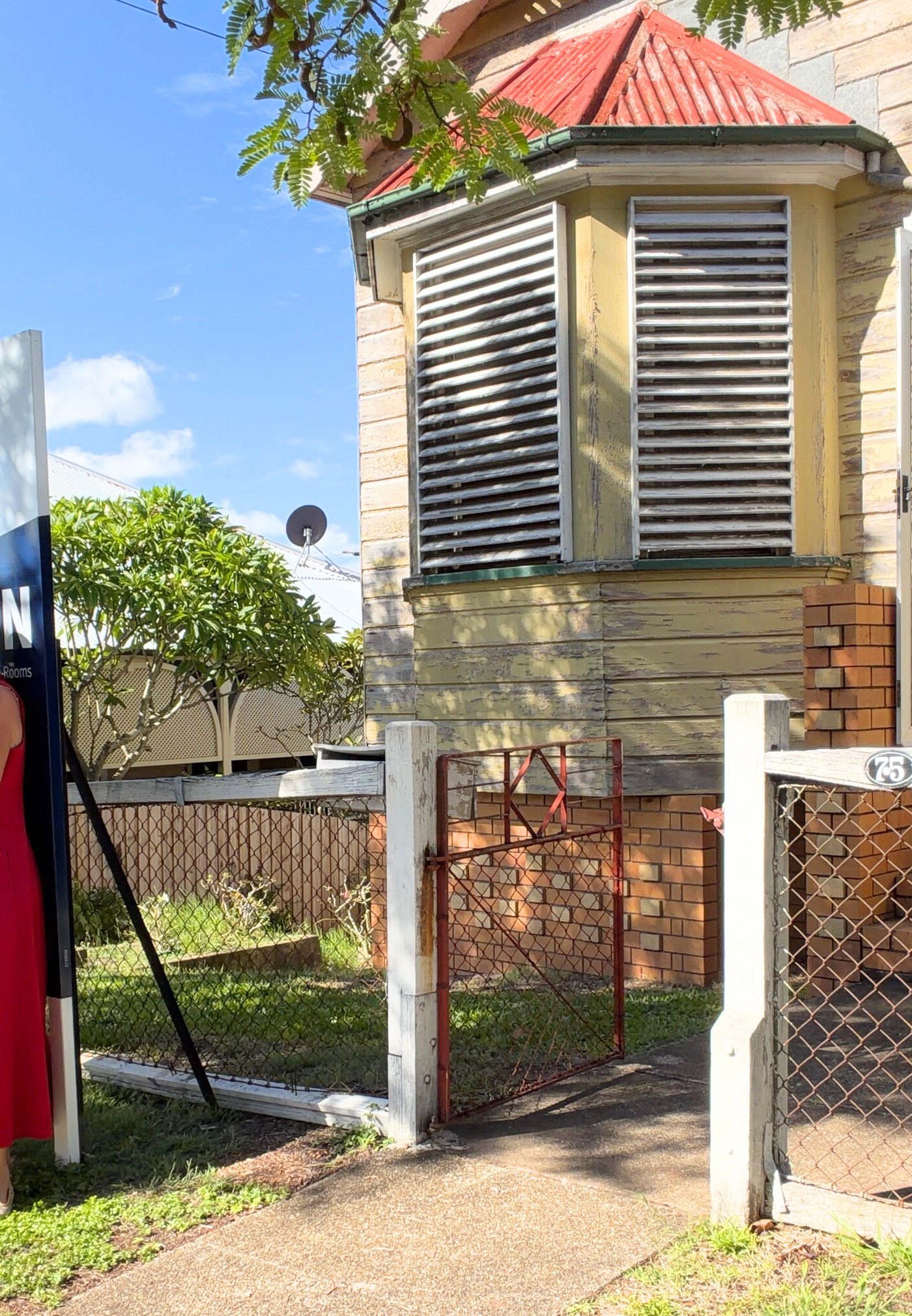 Strategy Meets Stewardship Delivers $2.635M Red Hill Result