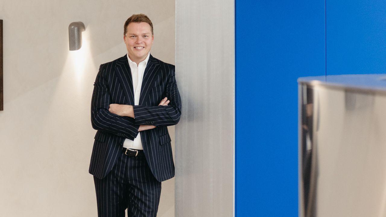 BresicWhitney Expands Footprint with Strategic Eastern Suburbs Acquisition