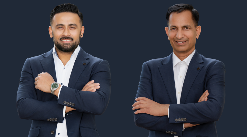 Rising Stars Backed by Agency HQ Launch New Independent Brand in South-East Brisbane