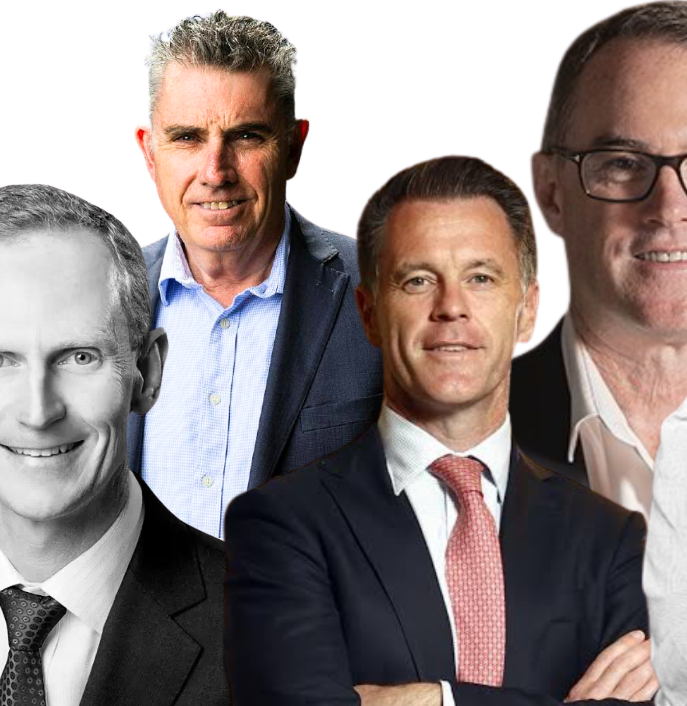 Real Estate Leaders Support Stronger Rules to Build Buyer Trust at Auction