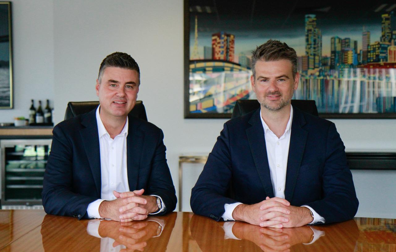 Homely Named Finalist in Dual National Innovation Awards, Redefining How Australians Search For Property