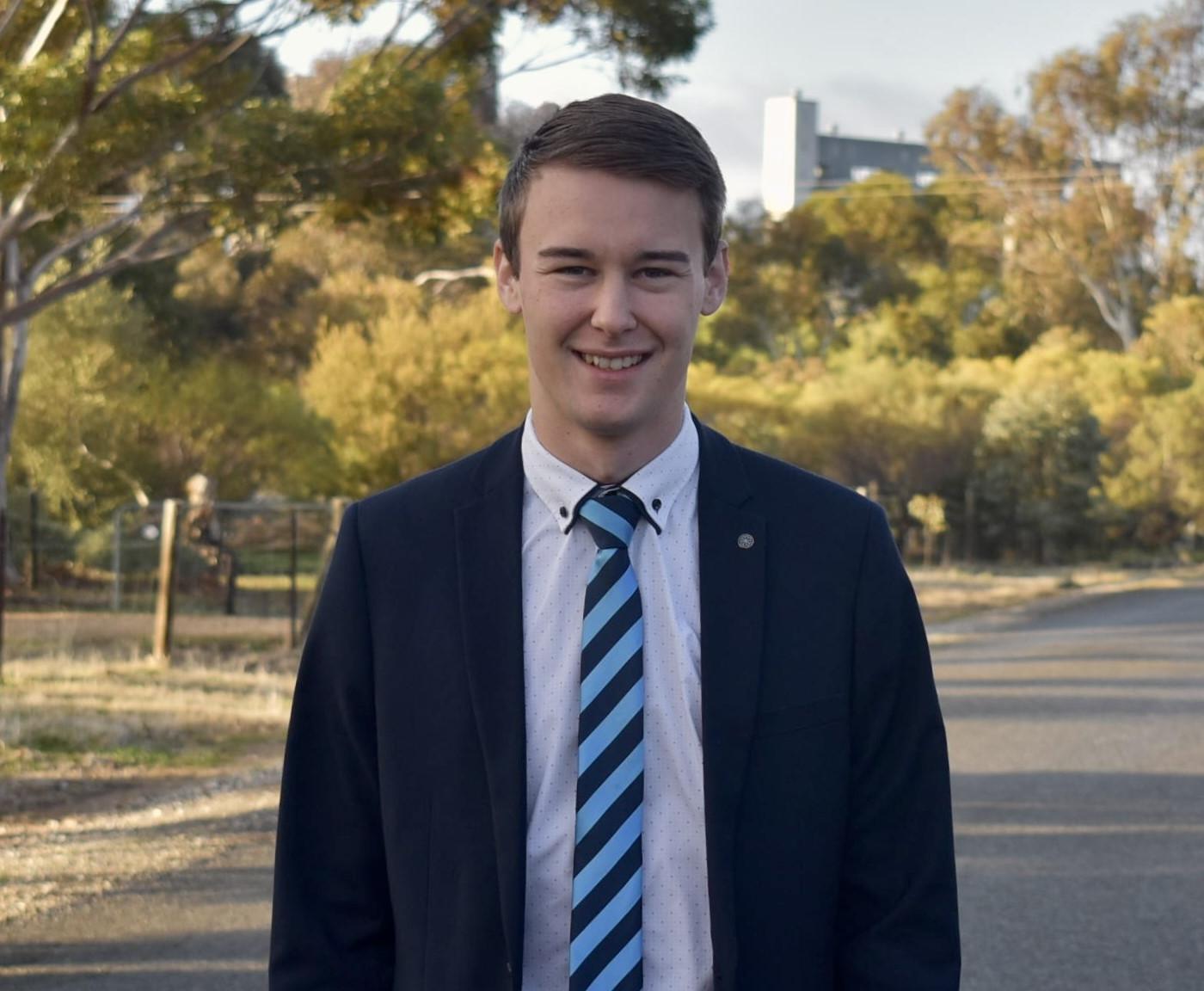 Harcourts REACH: More Than Just Marketing, it’s Momentum