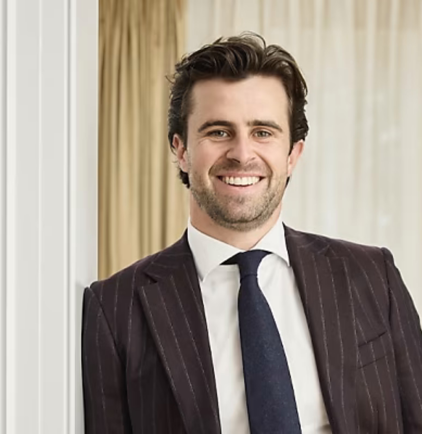 BresicWhitney Targets Prestige Growth With Eastern Suburbs Hire