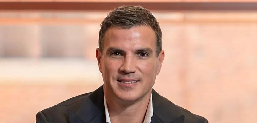 Corporate Veteran Leads McGrath’s Next Phase with Launch of Three Northern Sydney Offices