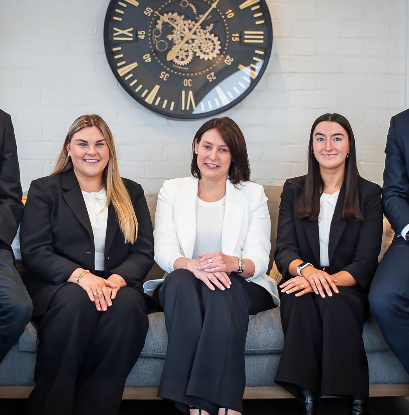 One Agency Expands in Tasmania with the Launch of One Agency Circular Head