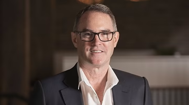 Knight Frank and Bayleys Commence Discussions Regarding the Acquisition of McGrath Estate Agents