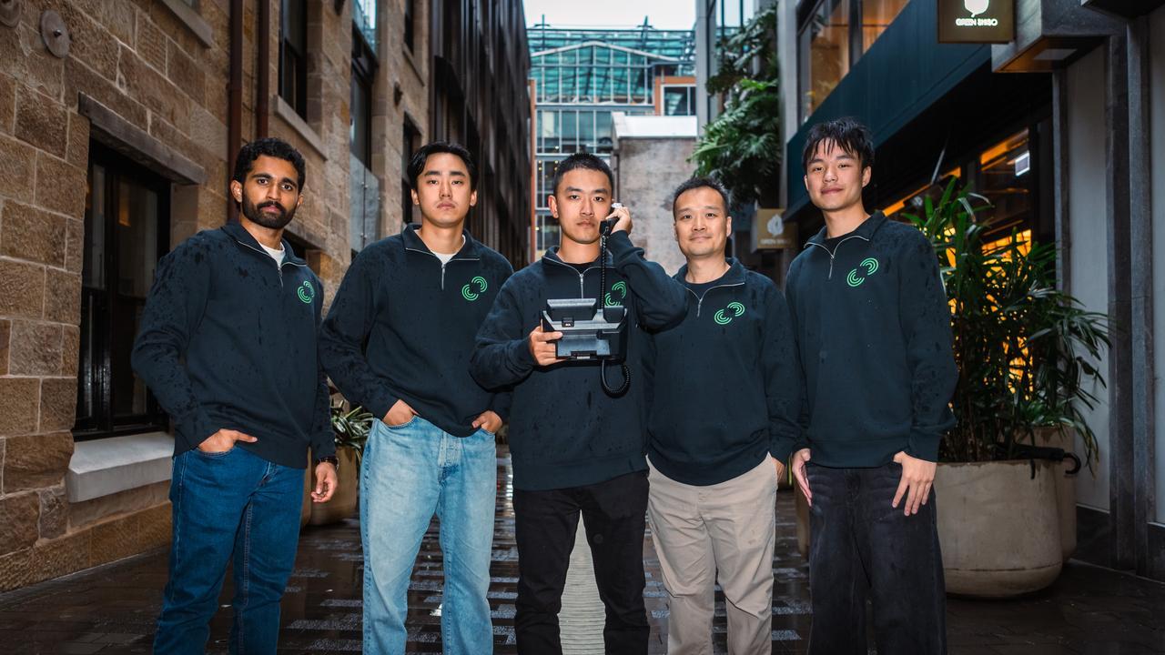 Voqo AI Raises $800K to Answer Every Call the Industry Keeps Missing