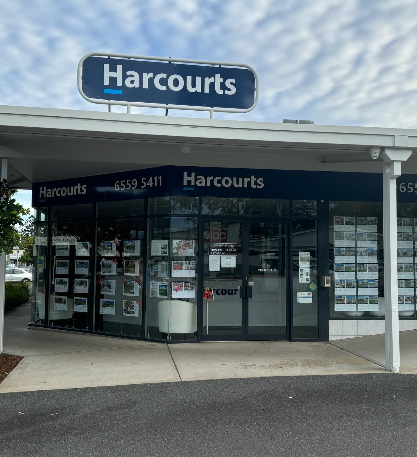 Harcourts Greater Port Macquarie expands to Laurieton, strengthening its regional presence