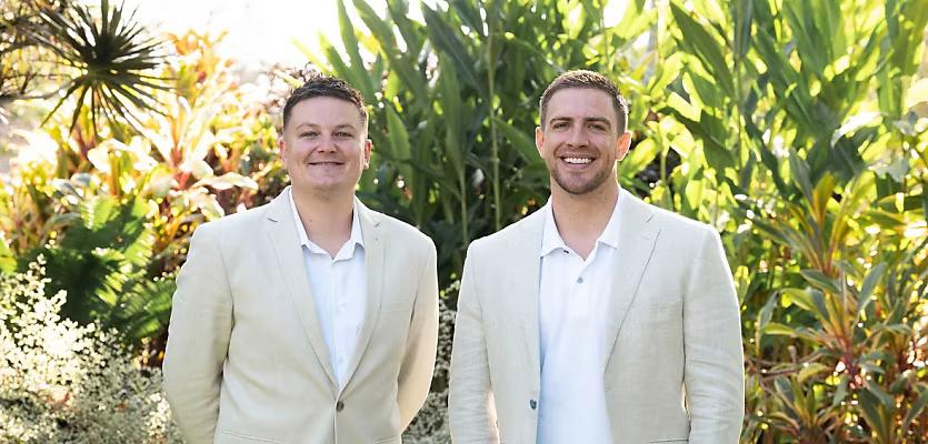 Ray White expands in the Northern Territory