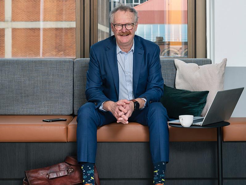 Rate Cuts Spark Investor Interest in Regional NSW Property Hotspots
