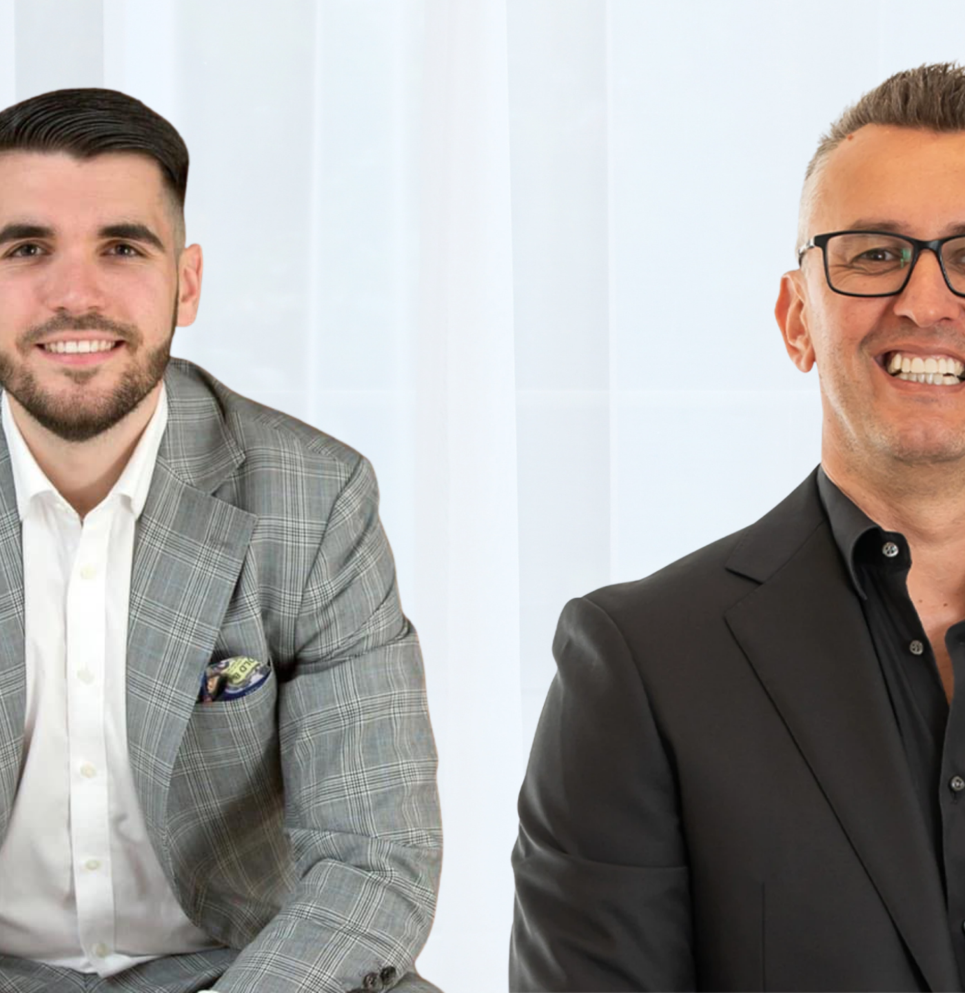 Josh Tesolin Rebrands Under NGU Banner in Western Sydney Expansion