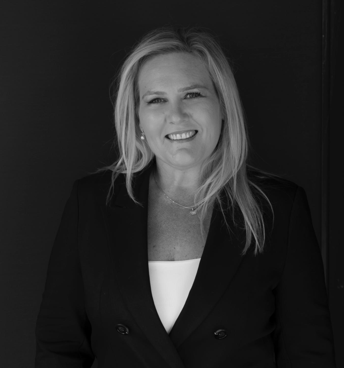 ONE AGENCY Cements Its Position in Sydney’s Elite Eastern Suburbs