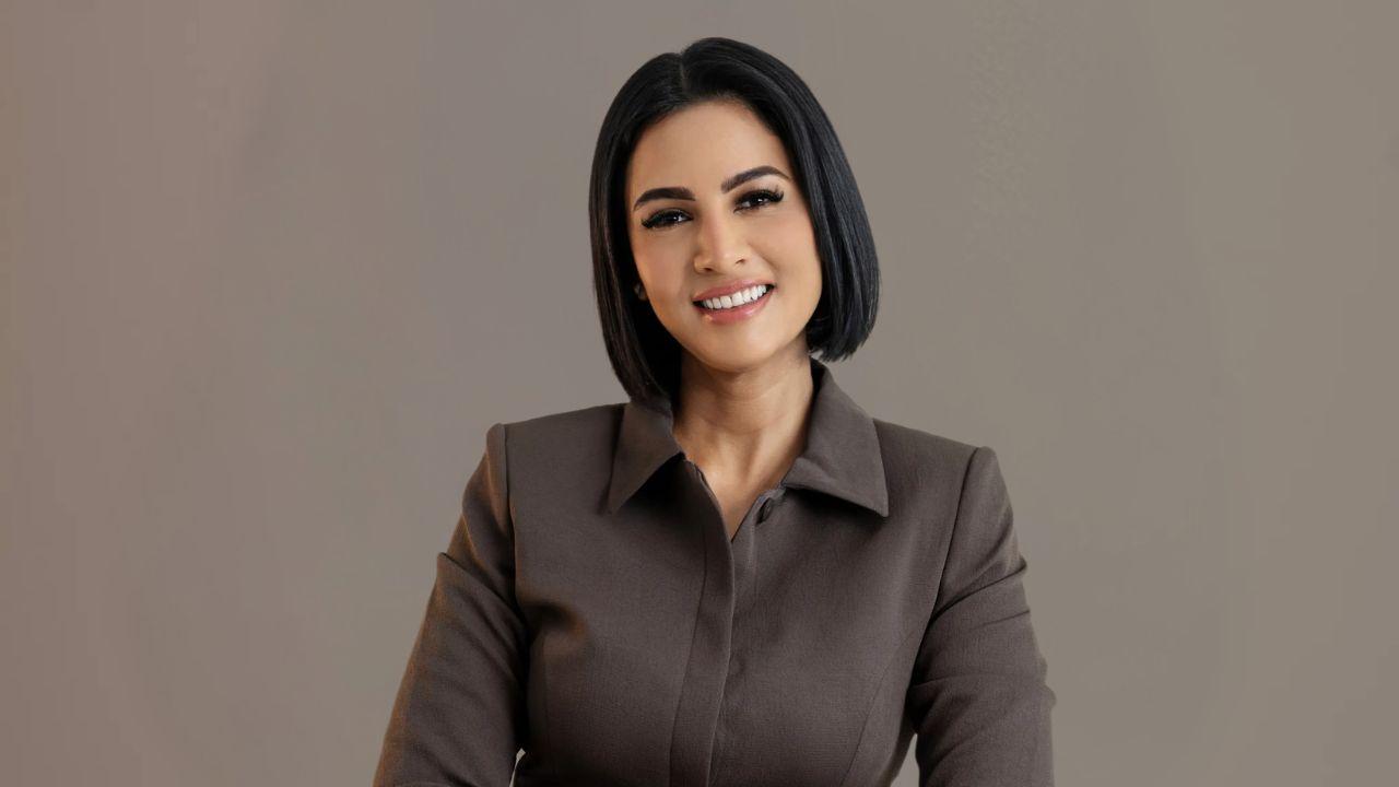 FOUNDIT Expands to Sydney, Taps Sabeen Akbani as Lead Buyers Agent