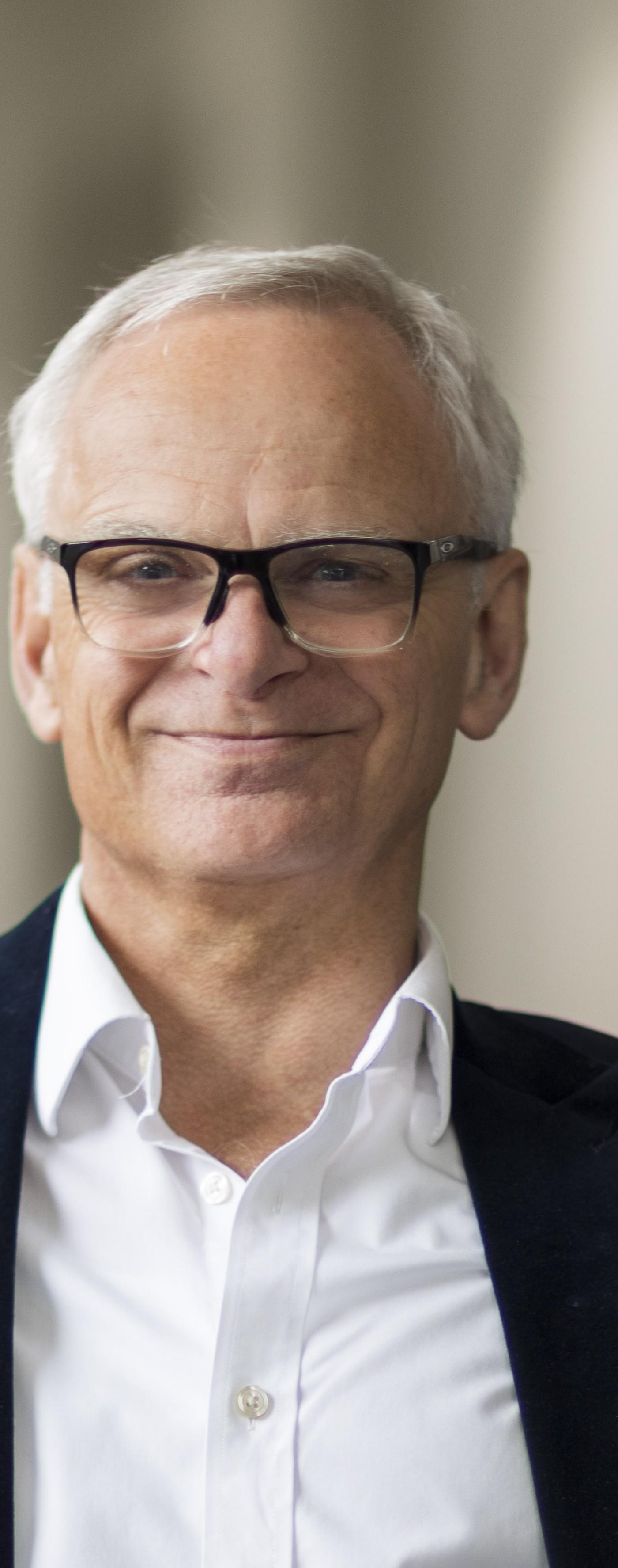 ONE AGENCY Celebrates 14th New Office With Launch Of One Agency Armstrong Creek