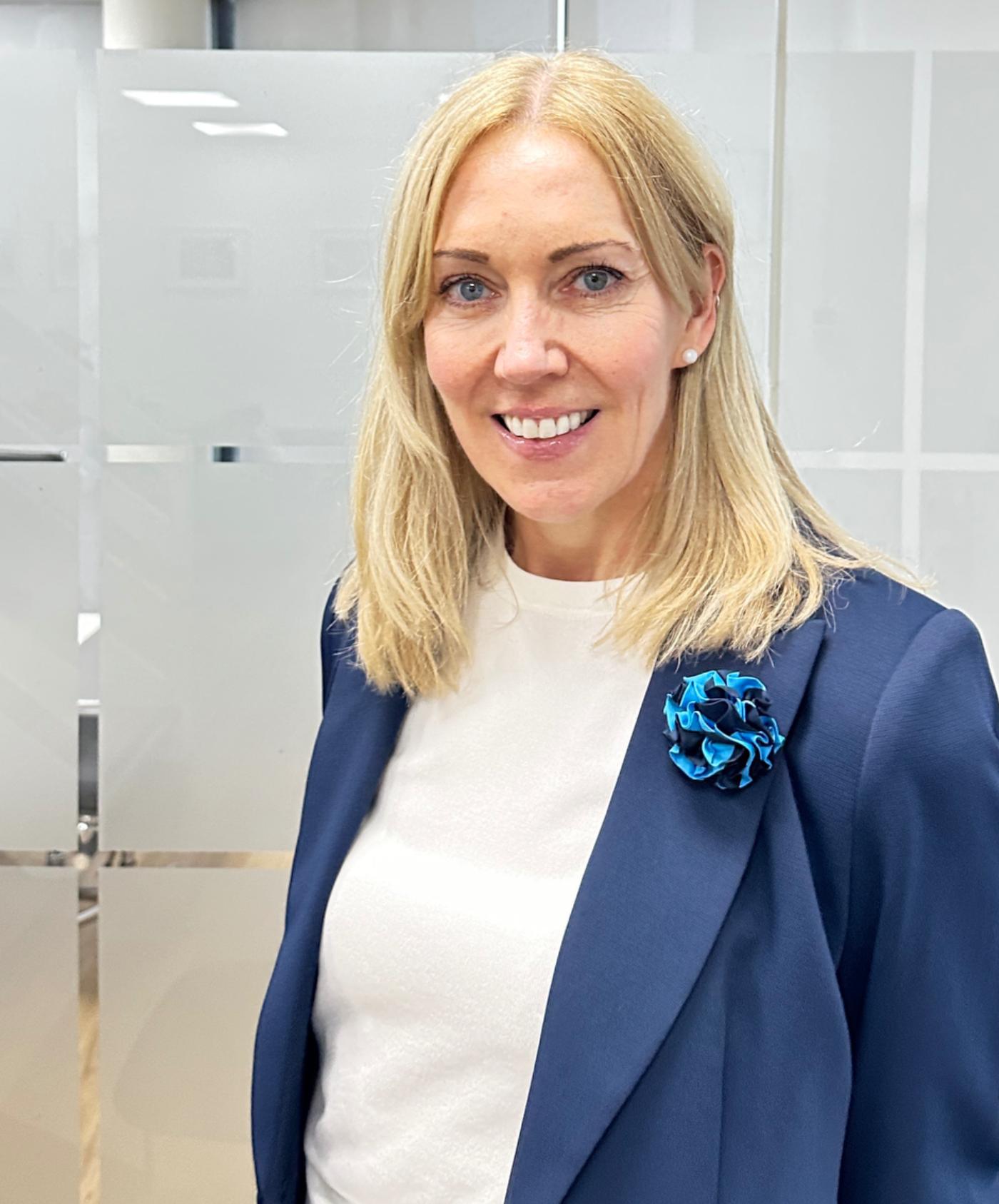 Harcourts Reunites Top Property Management Talent