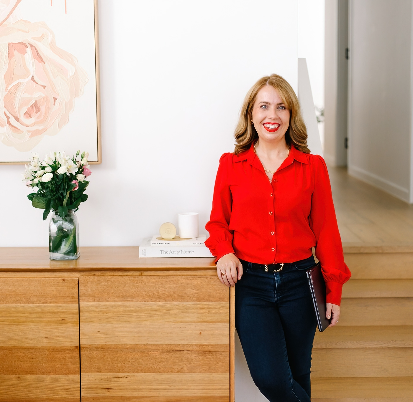 How to Build a Content Marketing System That Doesn’t Burn You Out