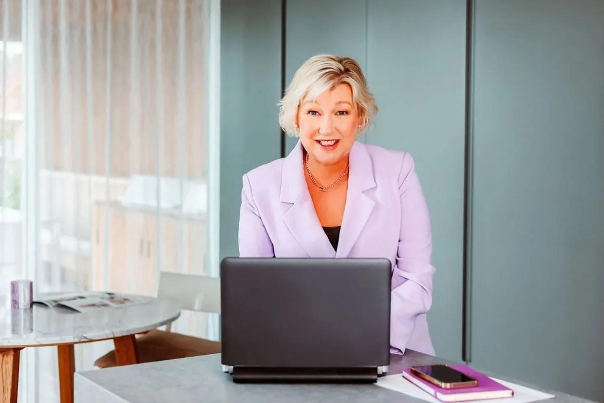 Succession Planning for Your Rent Roll: Ensuring a Seamless Transition