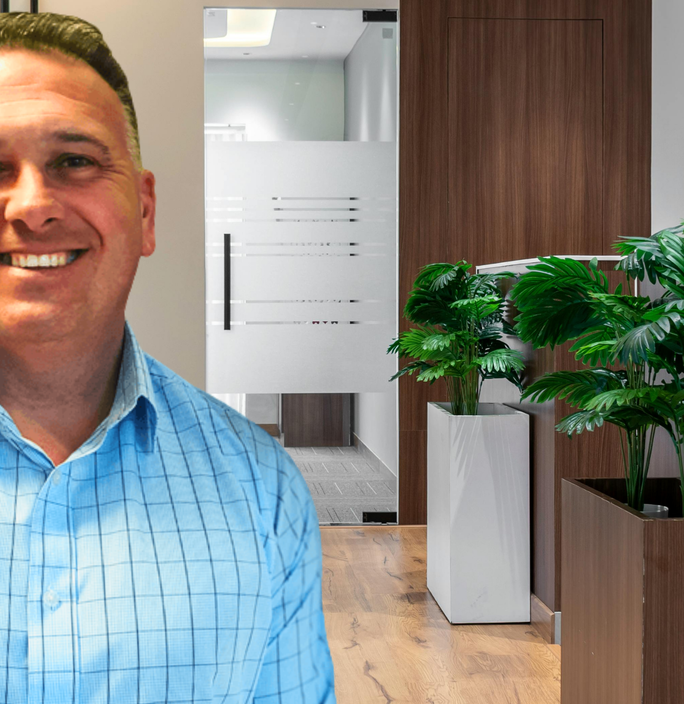 Agency HQ Opens Third Office in as Many Weeks as Wyndham Operator Repositions Independent Model