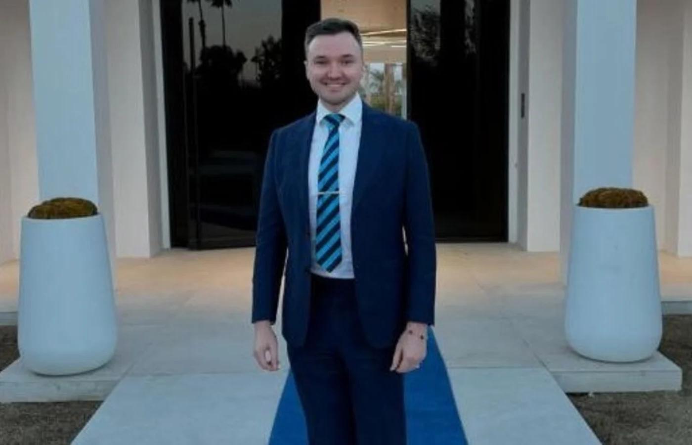 Place Estate Agents Expands into Queensland