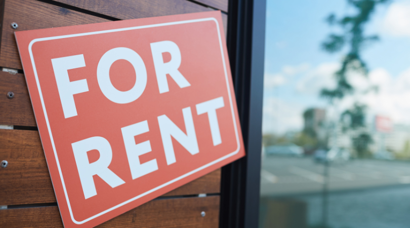 Victoria to Ban Rental Listings Without Fixed Prices from November