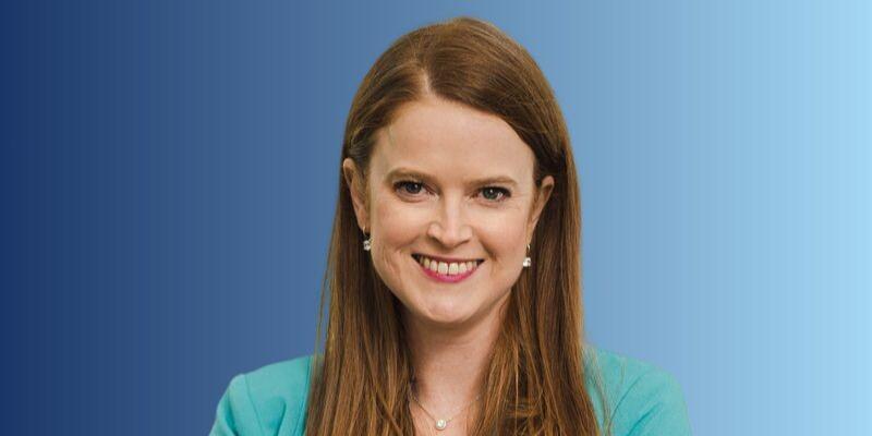 PODCAST: Navigating Change, Regulation & Business Decisions