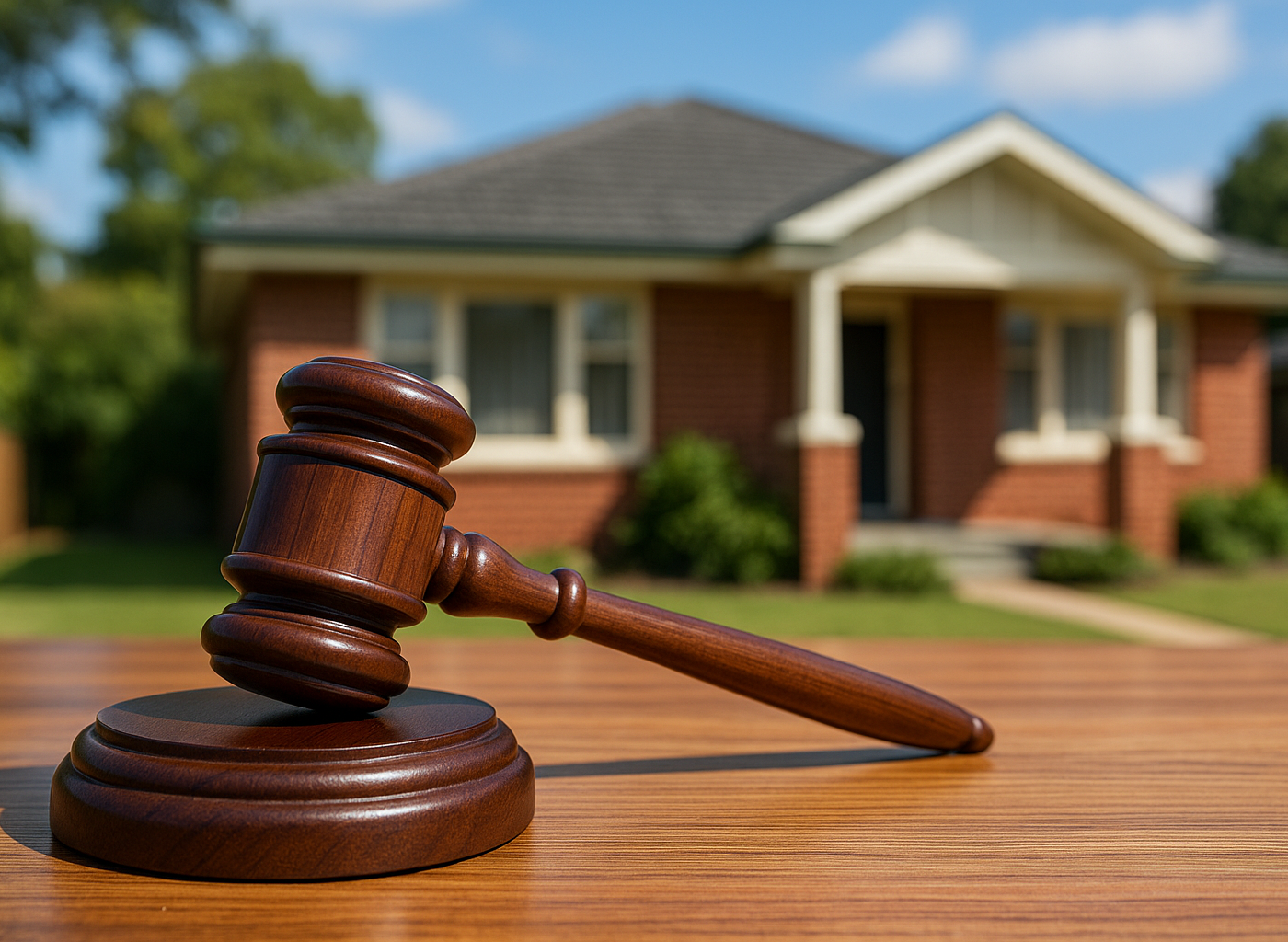 Victoria Flags Major Underquoting Reforms, Mandatory Reserve Disclosure Proposed for 2026