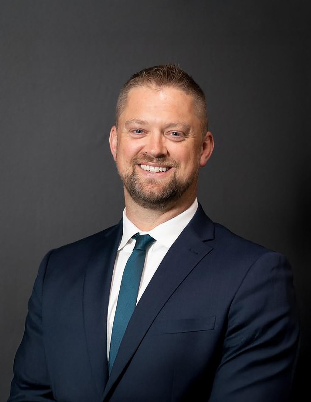 According to Mark Nicholls, Director of Raine & Horne Commercial Canberra, a new commercial listing at 17 & 19 Barry Drive, Turner, reflects growing optimism among vendors and investors.