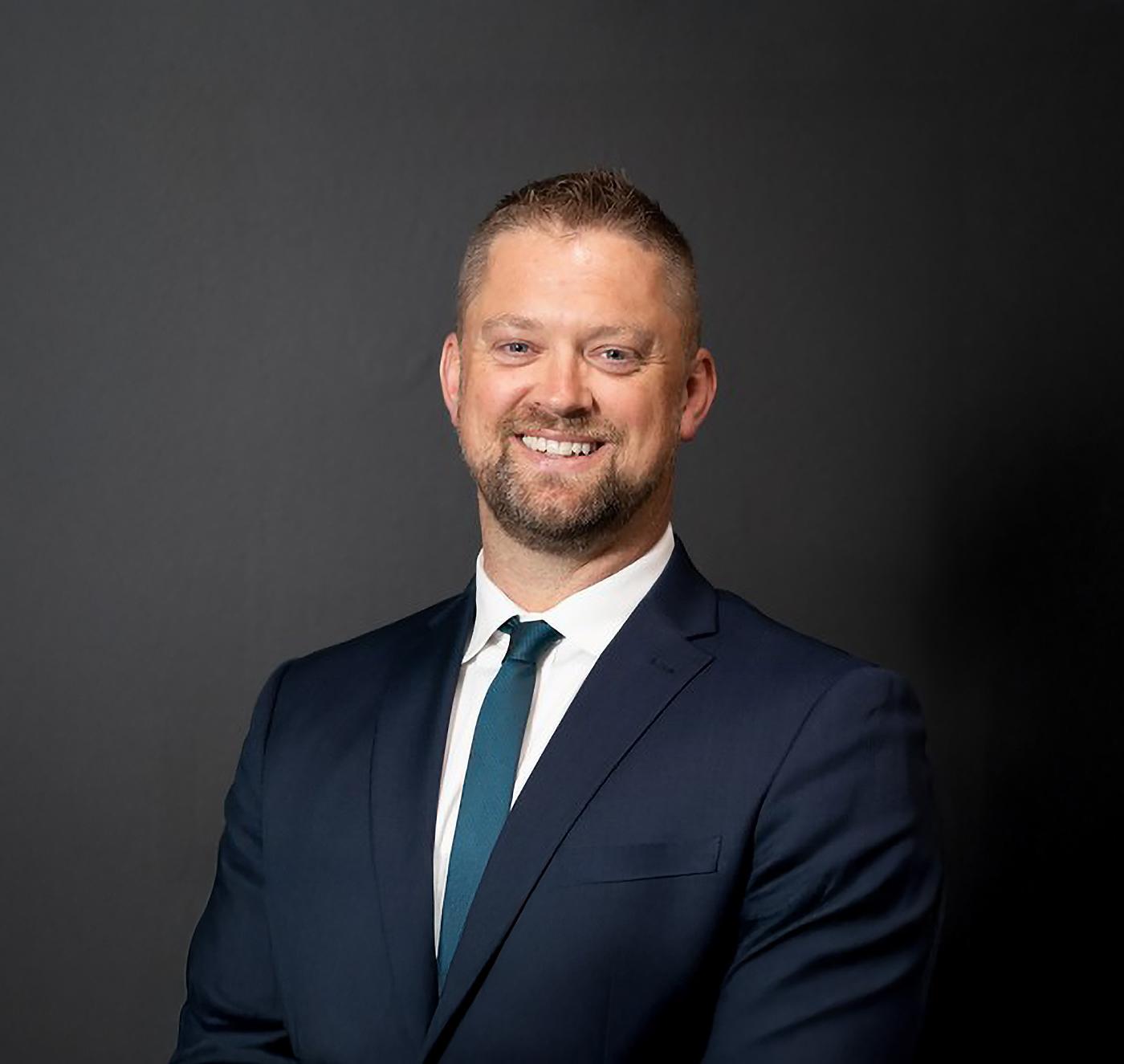 Confidence returns to Canberra commercial property market as election uncertainty lifts