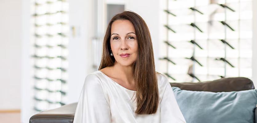 Belle Property Accelerates Regional Expansion with Commercial Launch in Broome