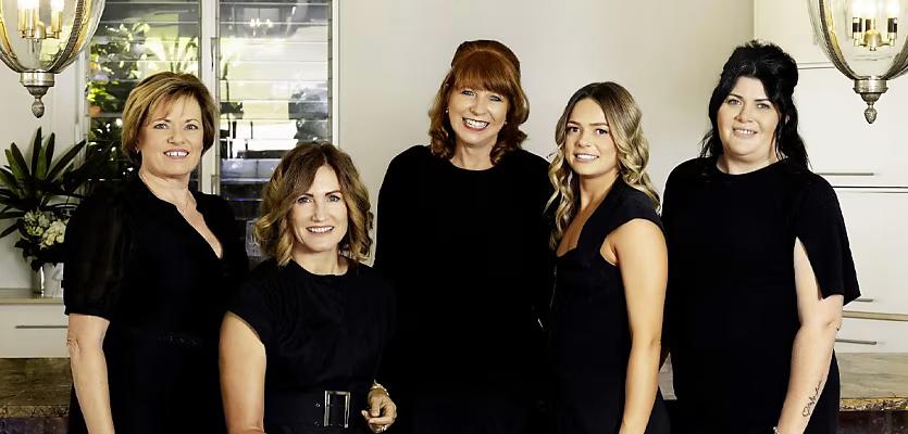 Belle Property Expands Presence with New Office in Buderim