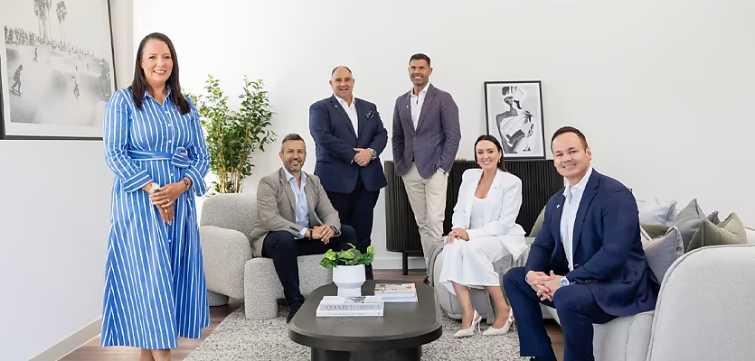 Melbourne’s inner north-west welcomes Jellis Craig’s expansion