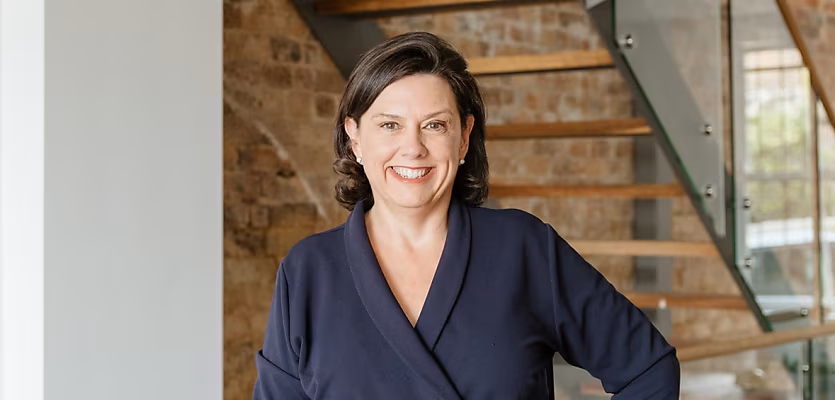 Seasoned real estate expert joins leading agency to boost Inner West presence